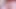 Döl emen büyük uzaylı dildo ile oynuyorum - akaneiro