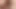 Atalet - yüzme havuzunda bir oral seks var (dob3d)