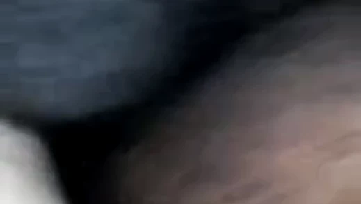 İzle beni orgazm üzerinde bir büyük siyah horoz