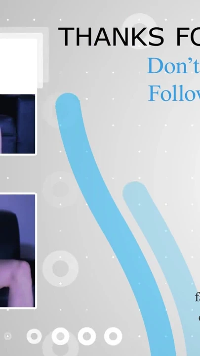 "Üvey kız o kadar sıkıydı ki içine girmeyi her başardığı zaman kendini kral gibi hissetti."