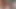 Seksi genç erkek avcısı Nina Elle yağlanıyor