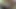 kız yakalandı hile ama siktir et yine de