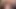 Threesome sex with wife looking for new situations - 3