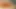Cheating wife locks hotel door before getting fucked all over room by tinder hookup