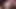 Bu benim bir porno sitesi için ilk oral seks videom