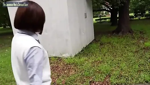 Eşsiz ikon, sonsuz tanrıça Noel Baba, size en büyük neşeli hediyeyi getiriyor