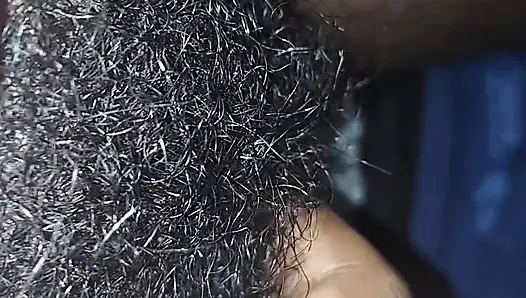 Kadın mastürbasyonu