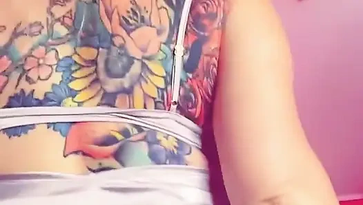 Sen benden istiyorsan ben de senden istiyorum...