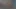 Fransız kız aptallar tarafından çift kişilik nüfuz alır