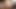 Gimp kız şişme bölüm 2
