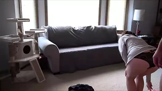 Gündüz oyun süresi 12-14-2020