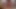 My Babysitter Gets Creampied