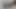 Hintli köylü seksi sevimli ateşli vücutlu kız