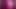 Parlak pembe zentai seks