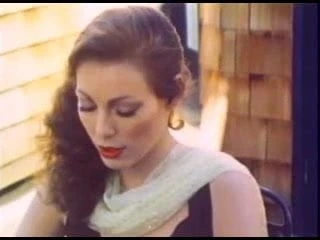 Buttersidedown - swedisherotica - annettes röportajı