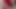 Curvy Blonde Step Mom in Tiny Red Dress Rests Head on Stepson Lap and Gets Her Throat and Tight Pussy Claimed with Creampie