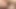 Seksi genç sarışın alır onu sıkı kedi yayılır geniş tarafından sert siyah horoz