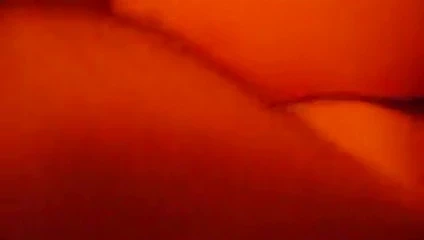 Kıllı bbw olgun sluttrailer çöp Creampie