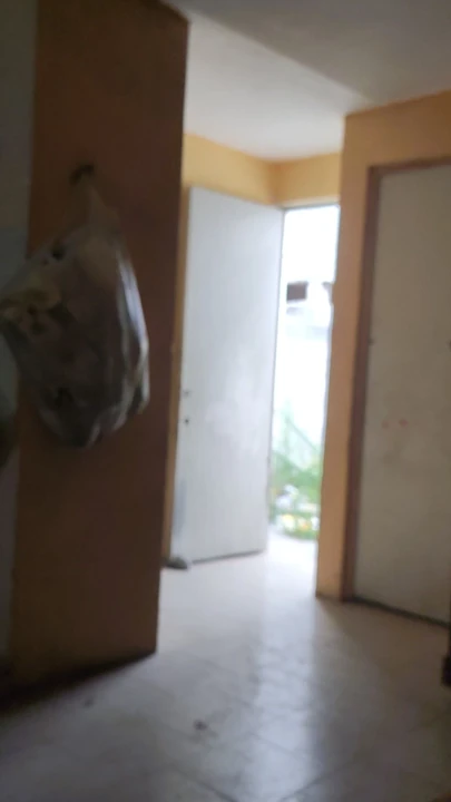 mastürbasyon içinde sala