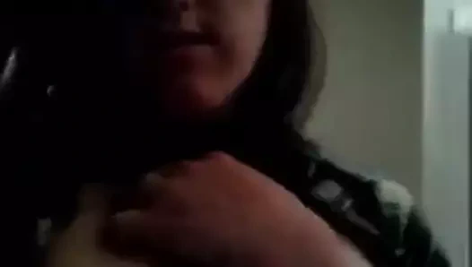 Deidre annette hiatt 3