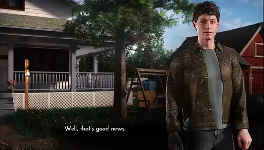 Genesis order metin diyaloğu bölüm 103