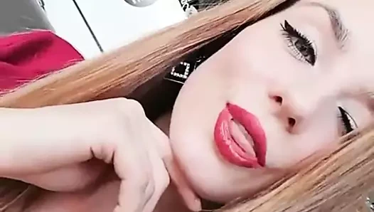 fio3