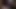 secretly filming
