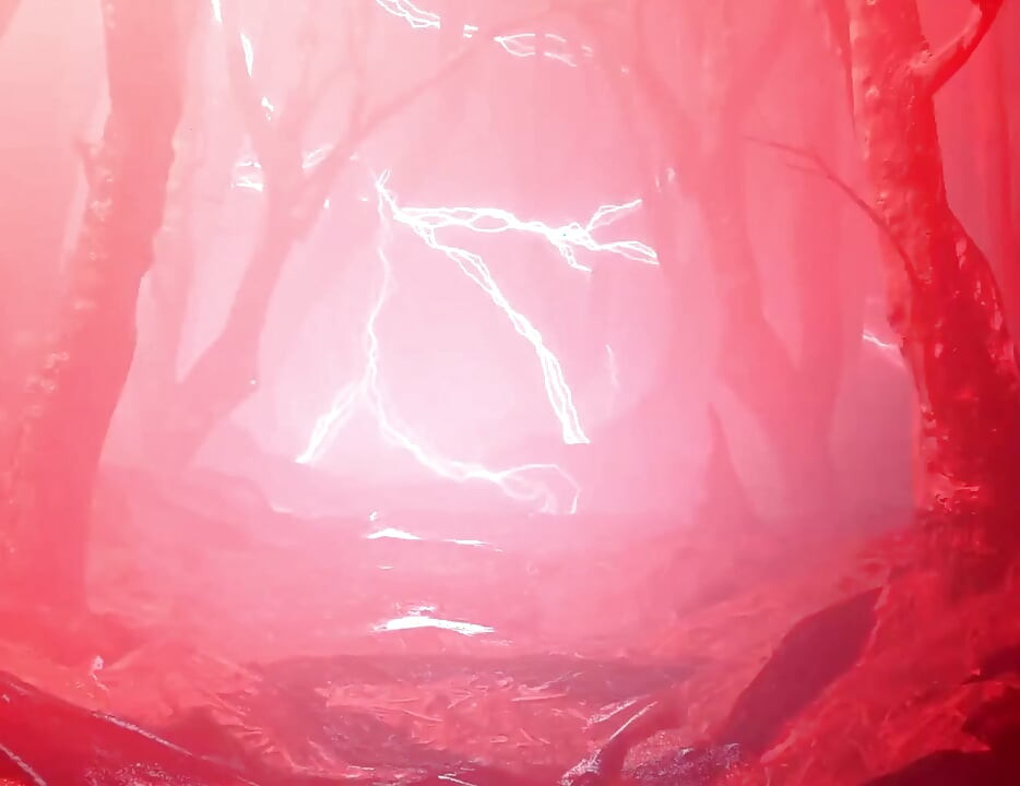 Lucifer için dua