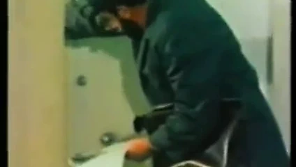 Klasik döngüler 16