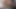 Okul çocuğu videoları - latino genç erkekler eyersiz sikiş