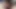 So Much Cum Slow Edging Handjob While I Secretly Play with Myself