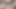 4k genç amcık mastürbasyonu ve orgazm bakış açısı