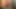 Göt anal vibe seksi ateşli pembe tanga mavi büyük göt