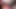Seksi latin bebek ava mendes solo - yapay penis lanet makine ve vibratör orgazm