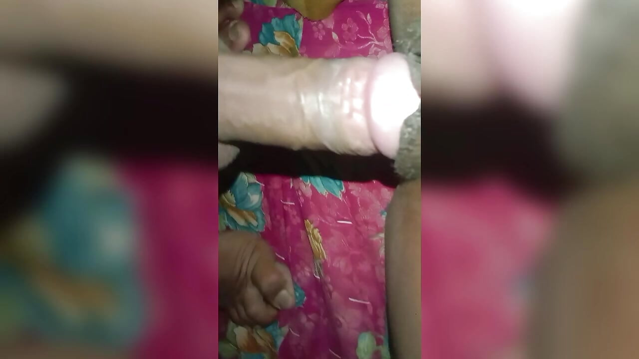 Marwari Husband Wife Hindi Sex Rajasthani Sex Desi Indian Sex