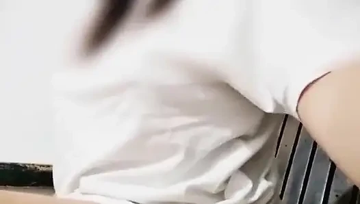 Pais Muna Bago Matulog Ng Mahimbing