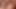 Siyah ateşli amcıklar sahnesi 3 seksi azgın zenci bebek yağlanmış götüyle sert sikişmeyi seviyor