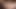 Horny Stepmom Asks Her Stepson to Fuck Her Big Hairy Pussy. Homemade Sex Creampie
