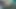En iyi 69 pozisyonu - prostat masajı ve ağzına boşalma 4k