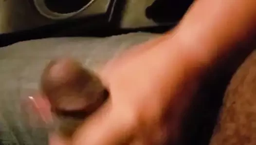 Yetişkin araba girişi #2