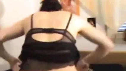 Führer çıldırırdı - alman karısı ve bbc! rd &amp; yorum