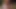 Edepsiz Aundrey bu büyük memeli orta yaşlı seksi kadın ve bir adamla her şeyi yapmak istiyor