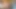 Will you cum for me? You big dick Studs! Sexy JOI with pussy Close-ups