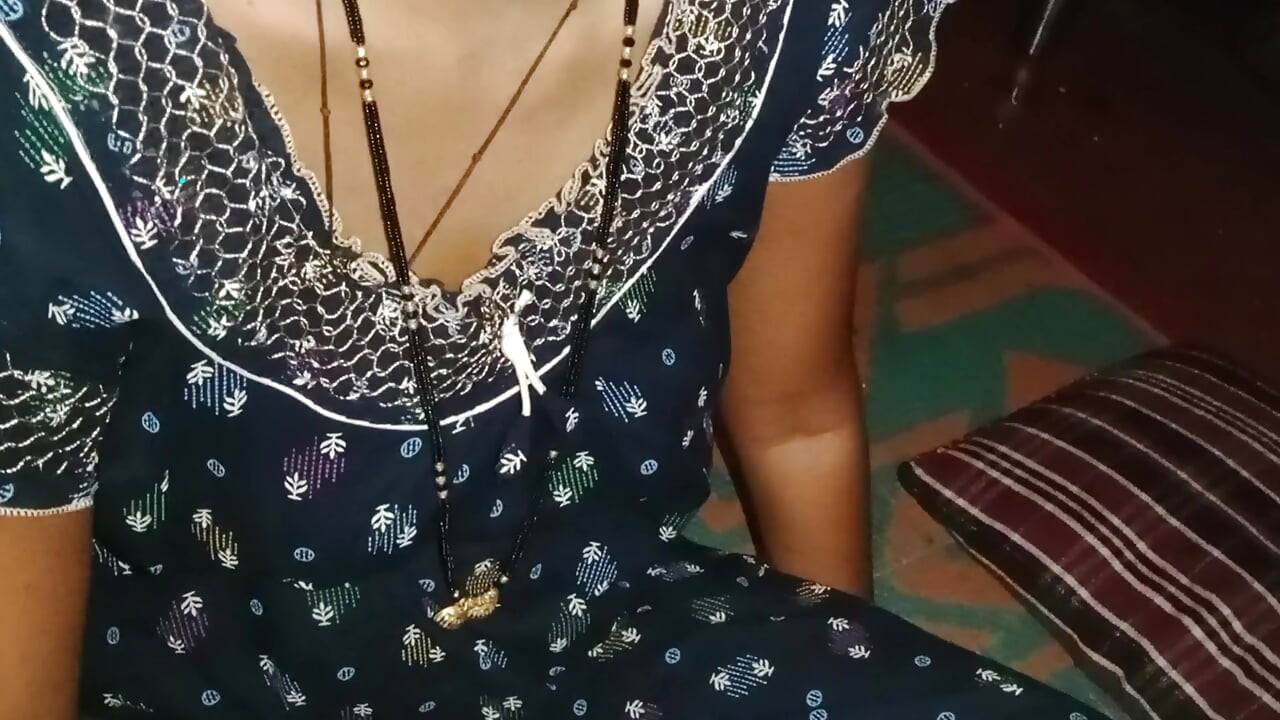 Bugün baldızımı bırakma havasındaydım ama kalın penisini gördükten sonra beni sikmeyi reddetti.