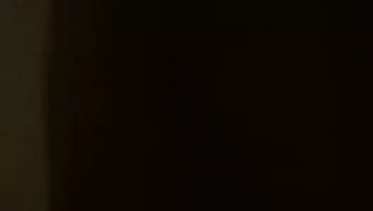 Şehir dışı piliçimden kafa alıyorum