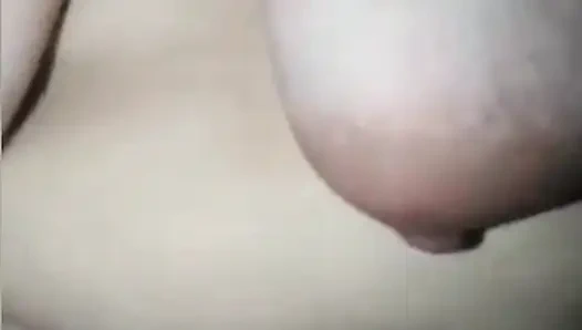 Gypsy woman with big ass + Viagra power: I fucked her wet cunt in doggy style, she moaned and cummed loudly, in the meantime the tree sat on her pussy