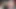 itaatkar milf, kanako iioka, kaba oyuncak pornosu hoşlanır