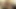 Fransız porno yıldızı yoğun amcık sikişinin ardından yüzüne boşalıyor