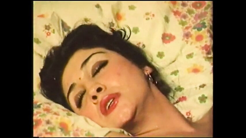 türk erotik bağbozumu porno