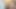 Mirror Cumshot